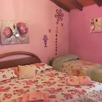 Il Casale Di Tifani Castelmola