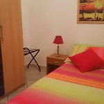 Terrasini Siracasa