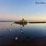La Dimora Mediterranea