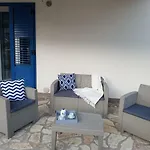 Appartamento Royal Blue
