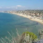 Le Soleil