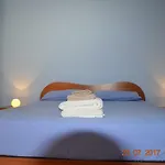 Case Vacanze Syraka