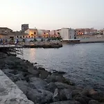 La Vecchia Borgata