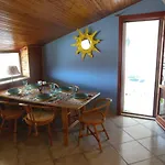 Casa Diana