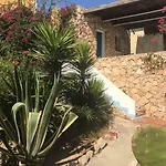 Borgo Acqua