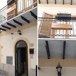 Casetta In Centro Guascone