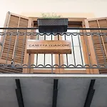 Casetta In Centro Guascone