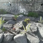Appartamento Sabbia Dell' Etna