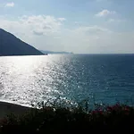 La Casa Del Sole