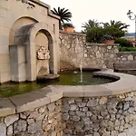 La Casa Del Sole
