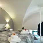 Appartamento Sabbia Dell' Etna