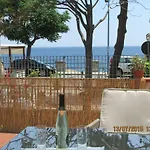 Villetta Singola 