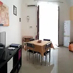La Casa Di Angela