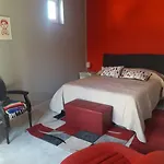 Casa Felice