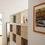 Maqueda 68