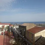 Casa Felice