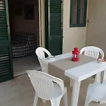 Casa Ginestre