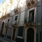 Casa Vacanze Santa Barbara