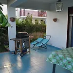 Arancio Residence