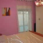 Arancio Residence