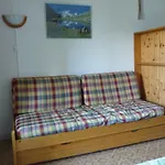 T2 Barcelonnette