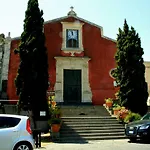 La Casa Dei Conzari