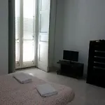 Casa Vacanze Santa Barbara