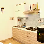 Casa Antonella