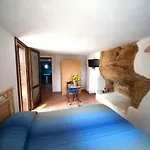 Case Vacanze Calamoni