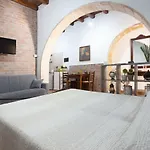 Nel Cuor Di Ortigia