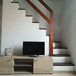 U Scogghiu Residence
