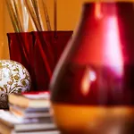 Aragona 74 B&B