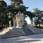 Appartamento Il Gelso