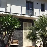 A Casa Di Flavia