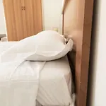 A Vanedda Di Girgenti