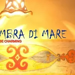 Ambra di mare