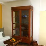 Casa Varo