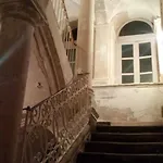 Bianca Cordari House