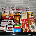 Casa Vacanza Cleo
