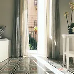 Fofino'S Rooms