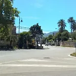 Casa Scilla E Cariddi