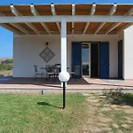 Villa Volare