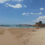 Holiday Beach San Giorgio