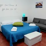 Vucciria Home