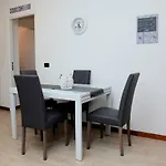 Vucciria Home