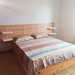 La Praia 12