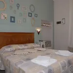 Il Cancelletto