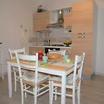 Il Cancelletto