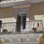 Garibaldina