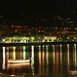 casa Stromae a due passi dal mare